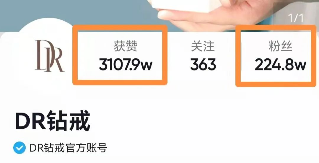 只卖男人，年赚5.6亿！全网最火“爱情骗子”，被戳穿了（组图） - 14