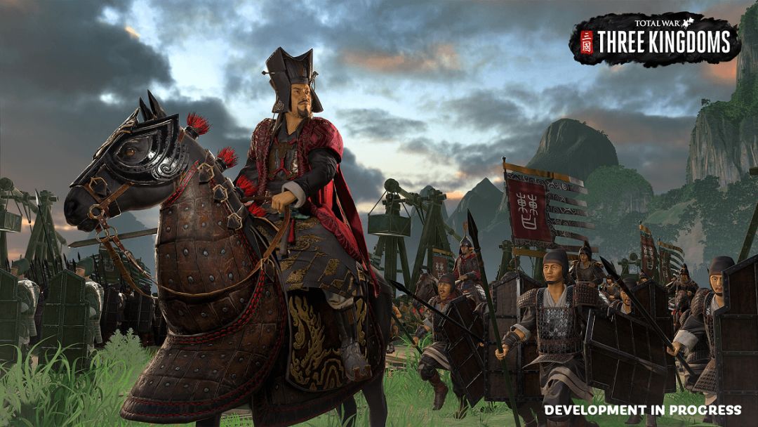 三国志后宫传奇怎么玩,三国志后宫传奇武将排名