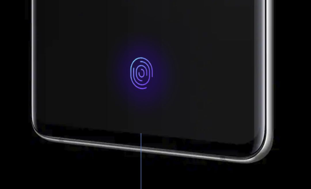 Galaxy S10 成配角，三星發布全身「黑科技」的 Galaxy Fold 折疊屏手機 科技 第8張