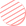 640?wx_fmt=png