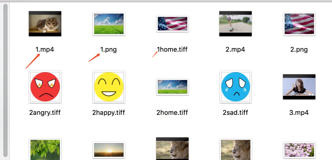 Mac上动态壁纸：LiveDesktop Pro