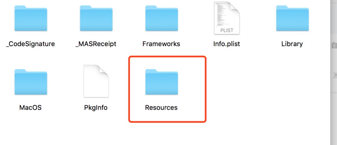 Mac上动态壁纸：LiveDesktop Pro