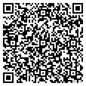 招聘信息网官方网站_招聘信息发布文案_招聘信息