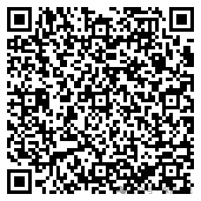 招聘信息_招聘信息发布文案_招聘信息网官方网站