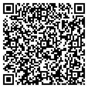 招聘信息网官方网站_招聘信息_招聘信息发布文案