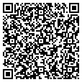 招聘信息网官方网站_招聘信息_招聘信息发布文案