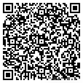 招聘信息发布文案_招聘信息_招聘信息网官方网站