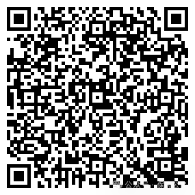 招聘信息网官方网站_招聘信息发布文案_招聘信息