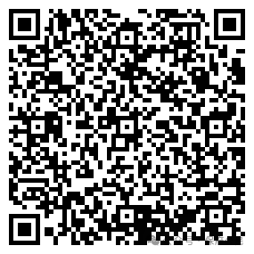 招聘信息网官方网站_招聘信息_招聘信息发布文案