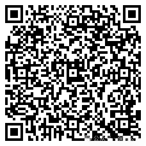 招聘信息发布文案_招聘信息_招聘信息网官方网站