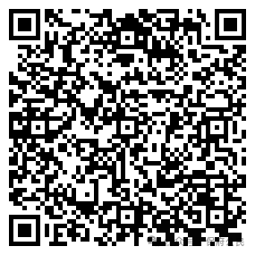 招聘信息网官方网站_招聘信息发布文案_招聘信息