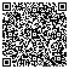 招聘信息发布文案_招聘信息网官方网站_招聘信息