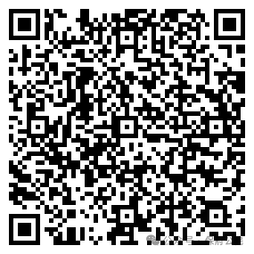 招聘信息_招聘信息网官方网站_招聘信息发布文案