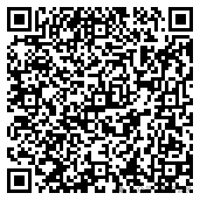 招聘信息网官方网站_招聘信息发布文案_招聘信息