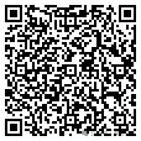 招聘信息网官方网站_招聘信息发布文案_招聘信息