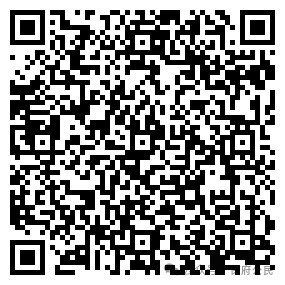 招聘信息_招聘信息发布文案_招聘信息网官方网站