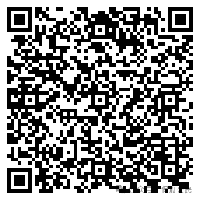 招聘信息网官方网站_招聘信息发布文案_招聘信息