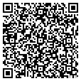 招聘信息网官方网站_招聘信息_招聘信息发布文案