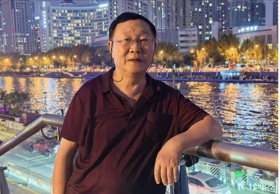路远、孙海涛长篇历史小说《大西迁》出版发行 第3张