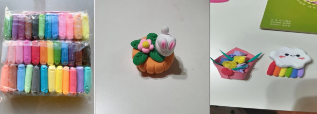 作业治疗器材有哪些【安阳市中医院】小器材，大作用——作业治疗中的小器材训练_https://www.jmylbn.com_新闻资讯_第6张