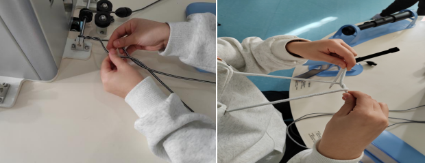 作业治疗器材有哪些【安阳市中医院】小器材，大作用——作业治疗中的小器材训练_https://www.jmylbn.com_新闻资讯_第3张