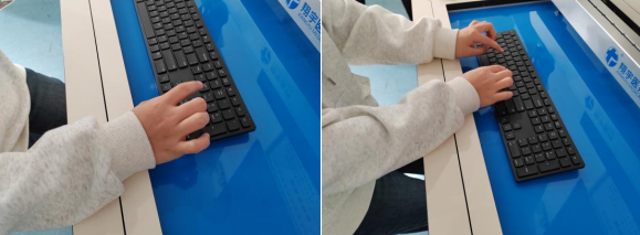 作业治疗器材有哪些【安阳市中医院】小器材，大作用——作业治疗中的小器材训练_https://www.jmylbn.com_新闻资讯_第5张