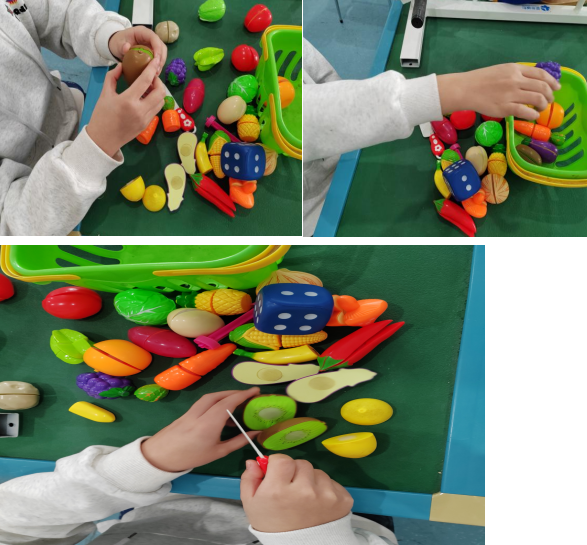 作业治疗器材有哪些【安阳市中医院】小器材，大作用——作业治疗中的小器材训练_https://www.jmylbn.com_新闻资讯_第4张