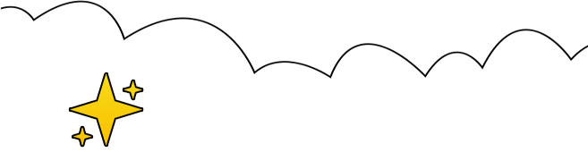 abpm血压怎么看【安阳市中医院】春季肝旺，血压狂飙：动态血压监测的“预警”价值——24小时的“血压日记”ABPM_https://www.jmylbn.com_新闻资讯_第10张