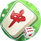 麻将经典消消乐