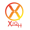 天津星际启航信息科技有限公司