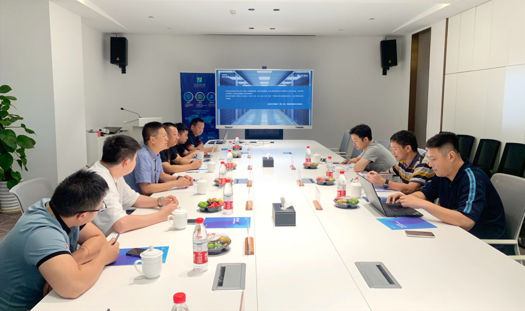 ԽAIֵ蹵ԶʯƼ밢ƵĹ֮·