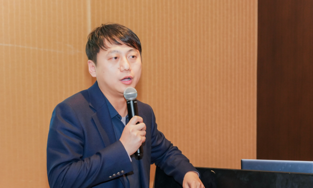 AIʱ“ڶ”Դ괩Խ