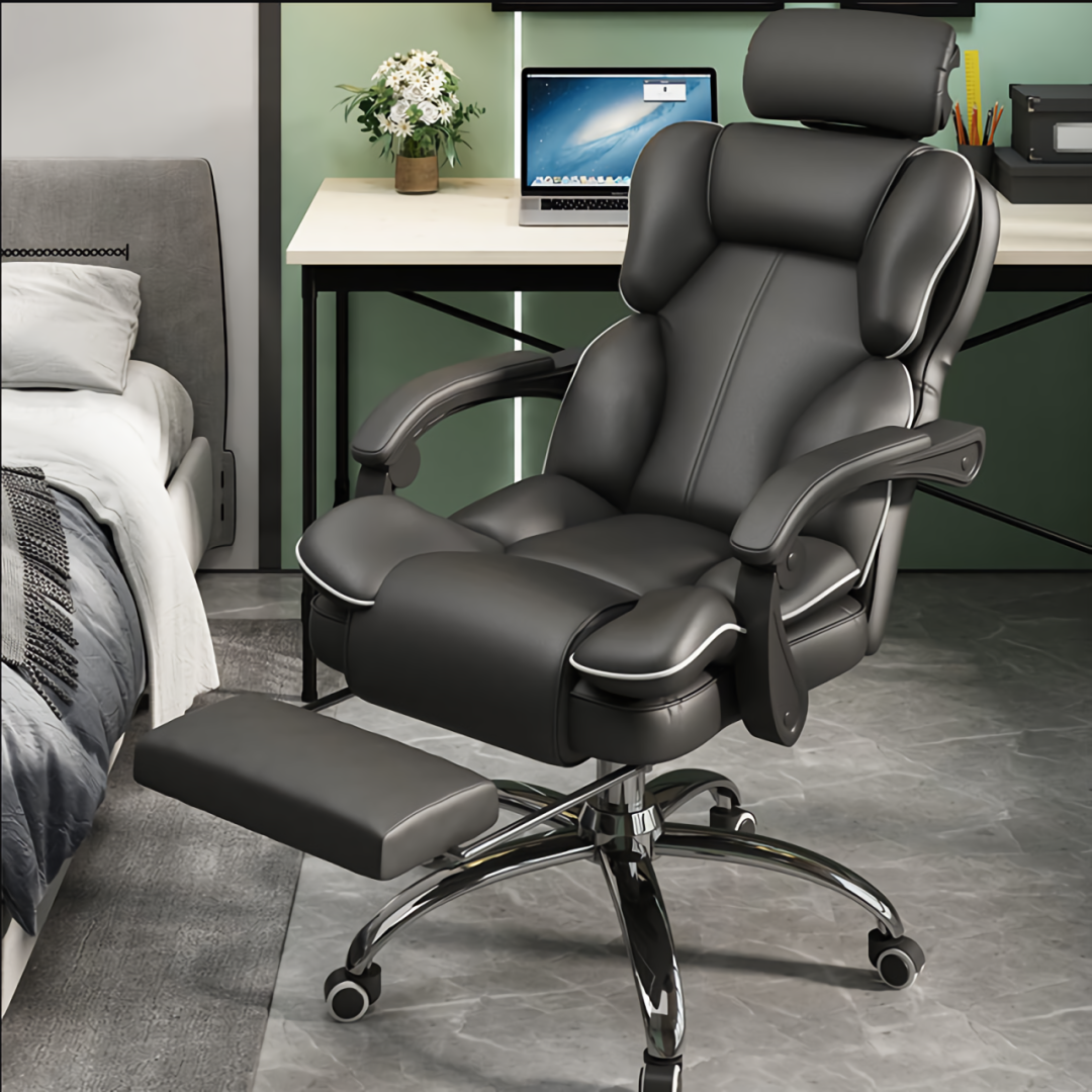 ɽ񺣵ȫйҾߵĿ羳º