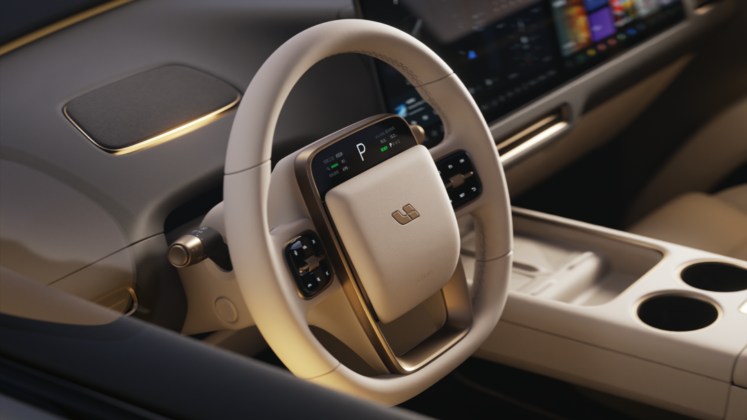 յ“”ΪʲôҪһAI?