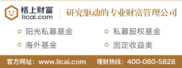 手機中的戰鬥機是如何掉隊的？ 科技 第2張