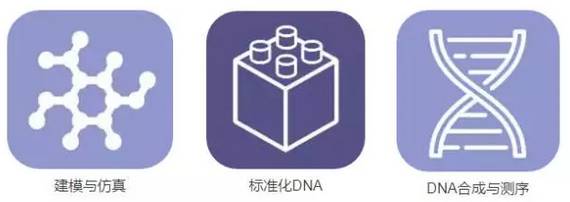 美国《2016-2045年新兴科技趋势报告》