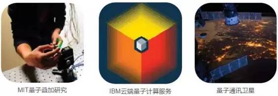 美国《2016-2045年新兴科技趋势报告》