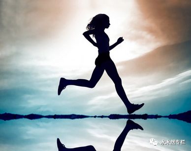 关于健康，这些真相医生都不敢告诉你！