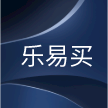 河南乐易买实业有限公司