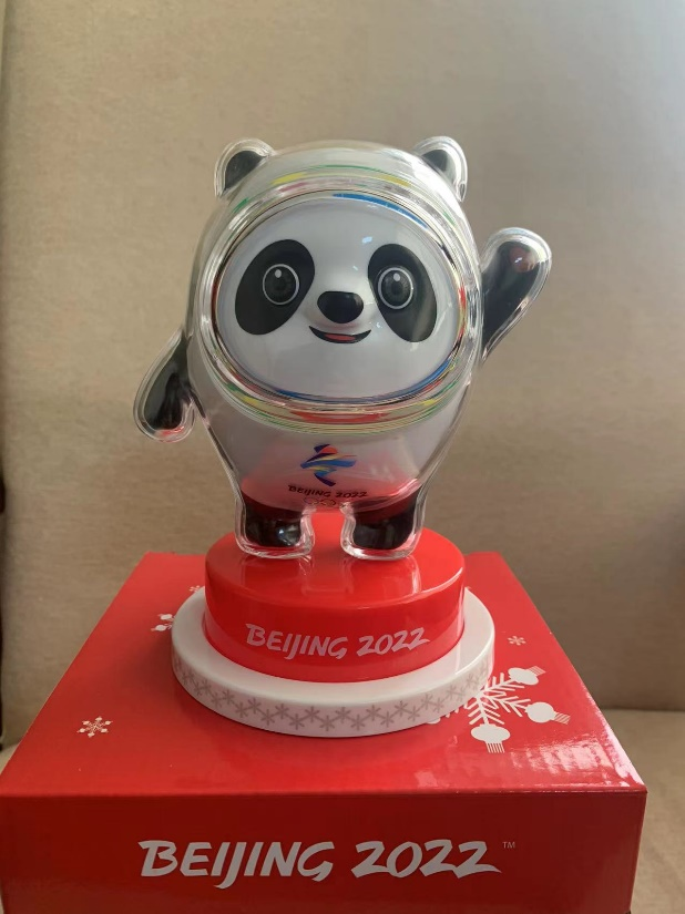 圖片 圖片