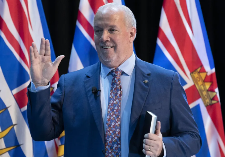 ͻ����BCʡǰʡ�����ȥ��������65��