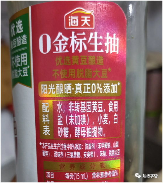 ʳƷ���Ӽ���һ���������µĳ�Ĭ��