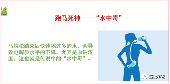 ʳƷ���Ӽ���һ���������µĳ�Ĭ��