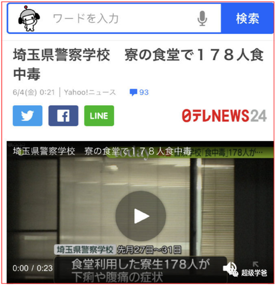 ʳƷ���Ӽ���һ���������µĳ�Ĭ��