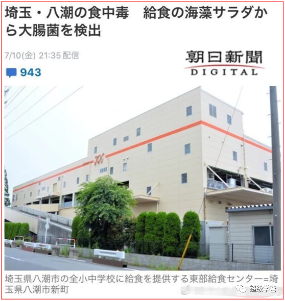 ʳƷ���Ӽ���һ���������µĳ�Ĭ��