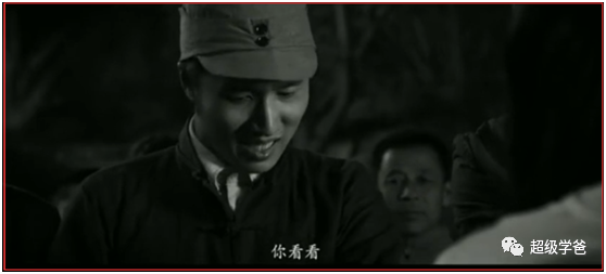 掌握了毛泽东思想之后 恐怖片第一次令人笑到泪崩 超级学爸 微信公众号文章阅读 Wemp