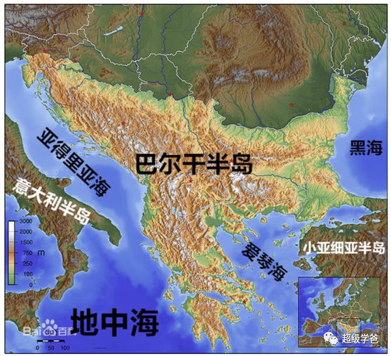 中国这次给塞尔维亚捐赠誓与顽强的欧洲孤儿并肩抗疫！