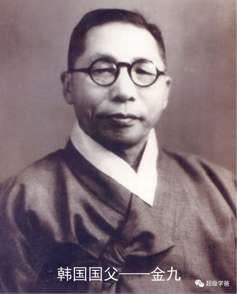 八事变后,他还指挥对日袭击,炸死了日本上海占领军总司令白川义则大将