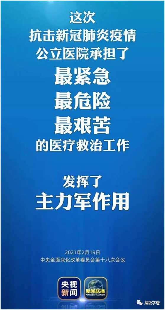 广东美国月子中心是推荐_月子中心美国_广东的月子中心