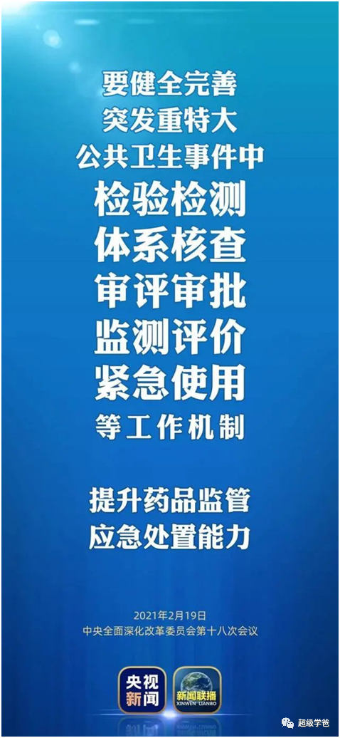 广东美国月子中心是推荐_月子中心美国_广东的月子中心